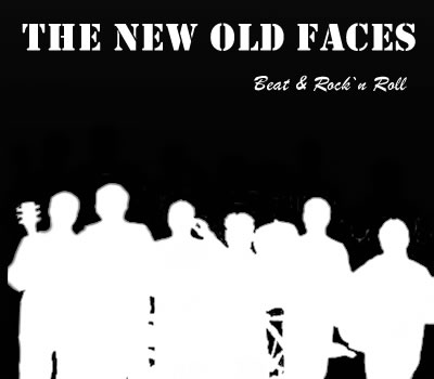 The New Old Faces